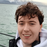 Joe