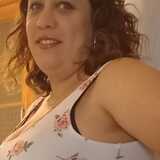 Verónica