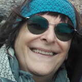 Andrea