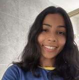 Samara
