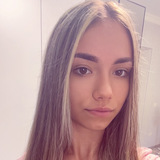 Mihaela