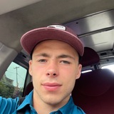 Vladyslav