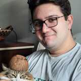 Onur