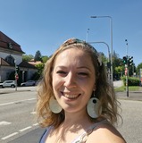 Anita