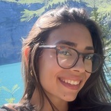 Rubi
