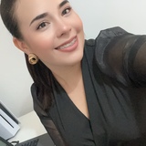 Kristhal