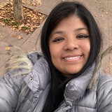 Gabriela
