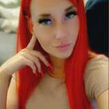 Janin