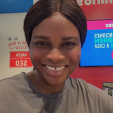 Martha Adede