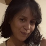 Margarita