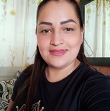 Yésica