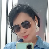 Karen