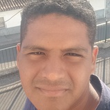 Jose
