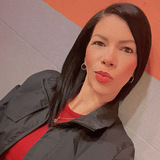 Yanira