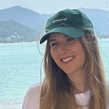 Lena