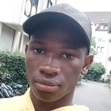Marcel