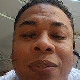 Fredy