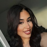 Arzu