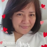 Marygrace