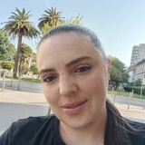 Roxana