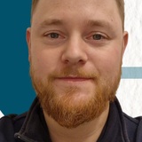 Nicolas