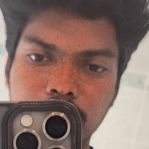 Foto von Ansho Jerfin