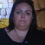 Patricia