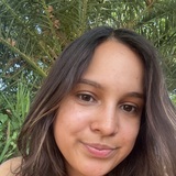 Jenny Daniela