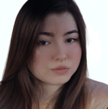 Kassyly Carine