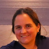 Stefania