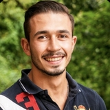 Ricardo