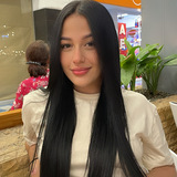 Natali