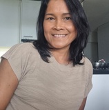 Sunee