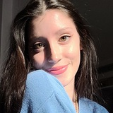 Daniela