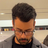 Kunal