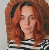 Rocio