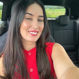 Melissa