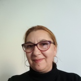Liliana