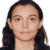 Esther