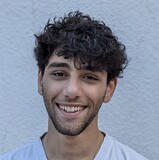 Gabriele
