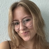 Chiara