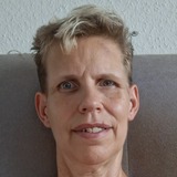 Kerstin