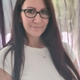 Nikoletta
