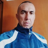 Francisco