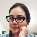 Anjara