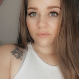 Estefania