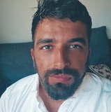 Abdallah