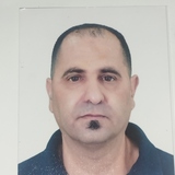 Abdelkalek