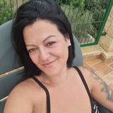 Lorena