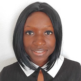 Edoh